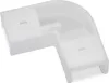 L-Eckverbinder für LED Profil-22 Profilverbinder Winkel Produktbild-Vorschau 2