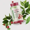 CystiNorm - Complément alimentaire naturel pour la vessie Voir les images du produit 3