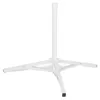 Pied de parasol Relaxdays, pied de parasol, 25-32 mm, Voir les images du produit 9