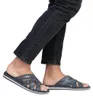 Rieker 21599 Herren Schuhe Clogs Pantoletten Weite G, Produktbild-Vorschau 14