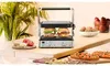 Braun CG7020 Multigrill 7 Contact Grill Voir les images du produit 32