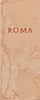Laura Biagiotti Roma Eau De Toilette Spray 100ml Produktbild-Vorschau 23