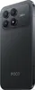 Xiaomi POCO F8 Pro 5G 12 GB/256 GB Schwarz (Black) Dual-SIM Produktbild-Vorschau 6