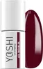 Yoshi | Hybrid-Nagellack - 502 Les Troubles - Produktbild-Vorschau 4