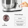 Klarstein Knetmaschine Küchenmaschine mit Fleischwolf, Podgląd zdjęcia produktu 5