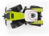 bruder Claas Xerion 5000 Podgląd zdjęcia produktu 15