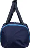 Torba sportowa Satch Blue Tech Podgląd zdjęcia produktu 10