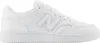 New Balance BB480L3W weiss 43 Produktbild-Vorschau 1