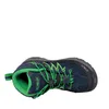 CMP Kids Rigel Mid WP Wanderstiefel Blau Produktbild-Vorschau 44