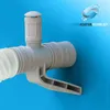 Intex Poolpumpe 1250 Liter pro Stunde - Ø 32 mm Produktbild-Vorschau 4