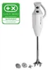 ESGE Magische Staf P 200 Professional Productafbeelding-voorbeeld 5