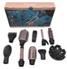 Cecotec CeramicCare 10in1 AirBrush, Multistyler, Airflow, Produktbild-Vorschau 6