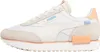 Puma Damen Sportschuhe 38114114 Future Rider Soft weiß r. Produktbild-Vorschau 10