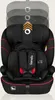 Autositz Lionelo Levi I-Size 76-150Cm 9-36Kg Breiter Sitz Produktbild-Vorschau 9
