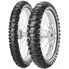 Pirelli Motorradreifen car-tyres Scorpion MX 32 ( 110/90-19 Produktbild-Vorschau 15