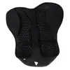 Acavallo Sattelsitzkissen Dressur Ortho-Pubis Dri-Lex 20mm, Produktbild-Vorschau 11