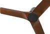 Energiespar Deckenventilator mit Fernbedienung Heywood Tub Produktbild-Vorschau 6