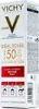 Crème solaire anti-rides SPF 50+ Capital Soleil Anti-Age 50 Voir les images du produit 24