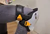 Toughbuilt | Genouillères stabilisatrices confortables en Voir les images du produit 3
