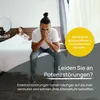 Wellpursan Erektio Stark - 270 Kapseln, für aktive Männer, Produktbild-Vorschau 3