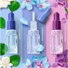 Febreze 3Volution Duftstecker 4x Nachfüllflakons Produktbild-Vorschau 11