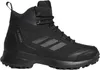 Adidas Buty Terrex Heron Mid CW CP, AC7841 Podgląd zdjęcia produktu 1