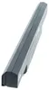 vhbw Akku Ersatz für Clevo 6-87-W76SS-4R41, W650BAT-6 für Produktbild-Vorschau 9
