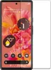 2x pellicola protettiva per Google Pixel 6 protezione dello Anteprima dell’immagine prodotto 2