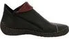 Rieker Damen Stiefeletten Boots 72581, Größe:42 EU, Produktbild-Vorschau 94