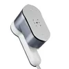 Reise-Dampfbügeleisen Mini-Dampfbügeleisen 1200W, 5 Produktbild-Vorschau 12