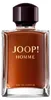 JOOP! Homme Eau de Parfum, 125 ml (para hombre) Vista previa de la imagen del producto 2