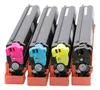Toner kompatibel Brother 248XL TN-248XL 4er Set BK/C/M/Y Produktbild-Vorschau 4