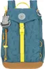 Sac à dos décontracté pour enfants - Big Outdoor Backpack Voir les images du produit 12