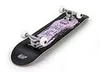 Skateboard Enuff Icon rose 7,75 Voir les images du produit 2