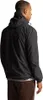 Lyle & Scott Jk464v Jacke Grau M Herren Grau M Produktbild-Vorschau 2