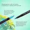 Lyra Aqua Brush Duo stylo-feutre Couleurs assorties 36 Voir les images du produit 8