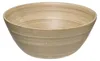 5five Simply Smart Salatschüssel Nature Bambou Small, Produktbild-Vorschau 1