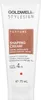 Goldwell Stylesign Texture Shaping Cream 75ml Voir les images du produit 3
