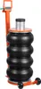 SucceBuy Cric pneumatique 6 tonnes/13000 lbs, 2-5 secondes Voir les images du produit 1