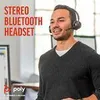 Poly Voyager 4300 UC Series 4320 - Headset Produktbild-Vorschau 7