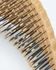 ORTIE & me Scalp & Hair Coconut Brush Haarbürste ohne Produktbild-Vorschau 5