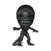 Figúrka Funko POP Movies: Xenomorph Náhľad obrázku produktu 4