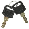 HMF 1006-02 Dokumentensafe Elektronikschloss, 32,5 x 25,5 x Produktbild-Vorschau 8
