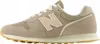 Poltopánky New Balance v béžovej farbe, veľkosť 37 Náhľad obrázku produktu 3