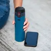 Ncb28 Blauer Thermischer Becher Nils Produktbild-Vorschau 5