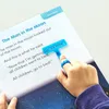 Set de bagues pour la lecture Voir les images du produit 10