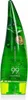 Holika Holika Aloe 99% Soothing Gel for Face Body Hair Produktbild-Vorschau 5