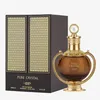 Lattafa - Eau de Parfum Pure Crystal 100ml Unisex Anteprima dell’immagine prodotto 9
