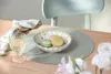 Villeroy & Boch Schale Délices de Pâques Voir les images du produit 6