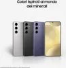 Samsung Galaxy S24 15,8 cm (6,2 pollici) Dual SIM 5G USB Anteprima dell’immagine prodotto 13
